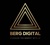 Berg Digital Logotype
