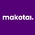makotai Logotype