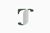 Timber Stone Logotype