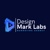Design Mark Labs Logotype