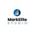 MarkElite Studio Logotype