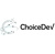 ChoiceDev Logotype