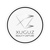 Xuguz Logotype
