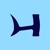 Hammerhead Technology Logotype