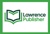 Lawrence Publishers Logotype