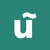 UpmarX Services Logotype