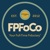 Financial Planning Fort Collins Logotype
