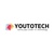 Youtotech Logotype
