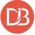 Dibstudios Logotype