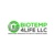 BioTemp4Life LLC Logotype
