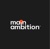 Main Ambition Logotype