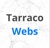 TarracoWebs Logotype