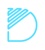 DeltaByte Solutions Logotype