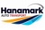 Hanamark Auto Transport Inc. Logotype