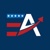 Ecom Avenue Logotype