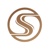SkyOS BPO Logotype