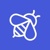 BUZZ INNOVATIONS LTD. Logotype