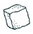 Sugar Design Group Logotype