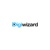 Digiwizard Logotype