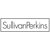 SullivanPerkins Logotype