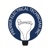 Premier Electrical Technician Inc. Logotype