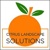 Citrus Landscape Solutions Logotype