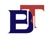 Benthel Tech Solutions Inc. Logotype
