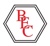 Burgan Equipment Co Logotype