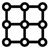 CosmosGrid Logotype