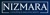 Nizmara Consulting & Executive Search Logotype