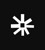 NodesByte Logotype