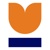 Bloom Legal LLC Logotype