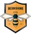 BE3Designs Logotype
