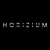 Horizium Logotype