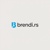 brendi Logotype