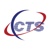 Certified Translation Services-CTS Logotype