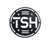 Tech Software House Logotype