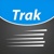 Trak Marketing Logotype