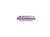 All Seasons Movers & Storage Logotype