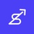 ScaleItUp Agency Logotype