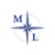 Maier Law, P.A. Logotype