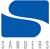 Sanders RF Consulting Logotype