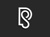 Prit Studio Logotype