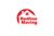 Redline moving Logotype