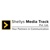 Shellys Media Track Private Limited Logotype