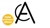 Arquitecto.eco Logotype