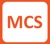 MYtech Consulting Services Logotype