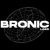 Bronic Labs Logotype