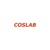 Coslabindia Logotype