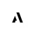Azon Labs Limited Logotype